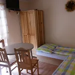 Danka
