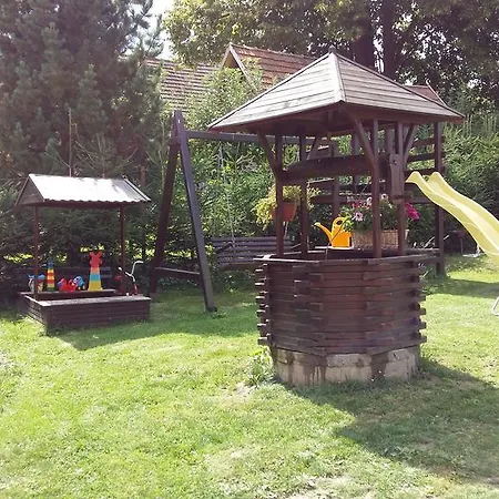 Danka *