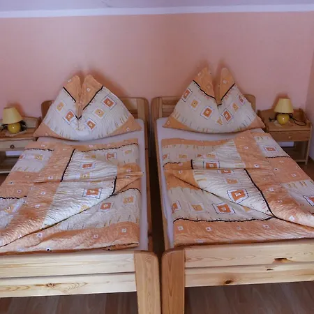 Danka Pavčina Lehota