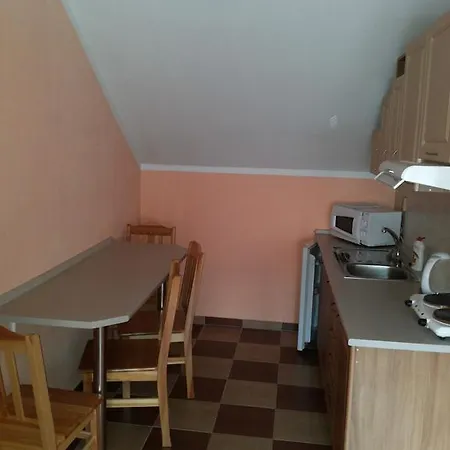 Danka Pavčina Lehota