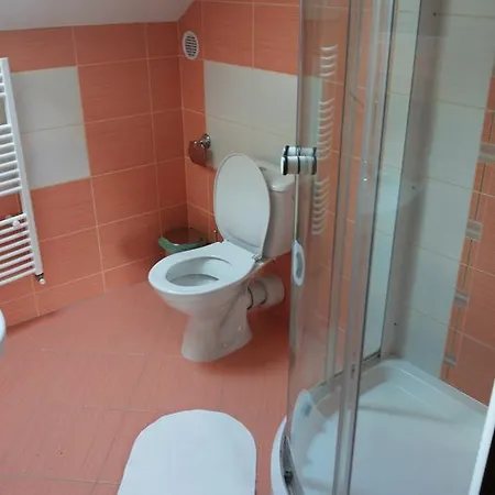 Danka Pavčina Lehota