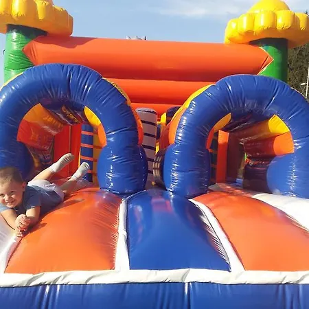 Danka Διαμέρισμα