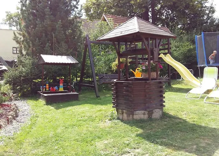 Danka *