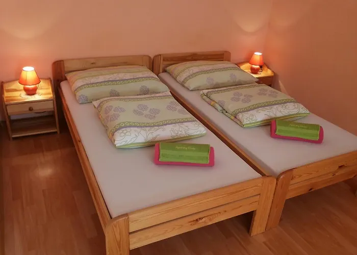 Danka * Pavčina Lehota