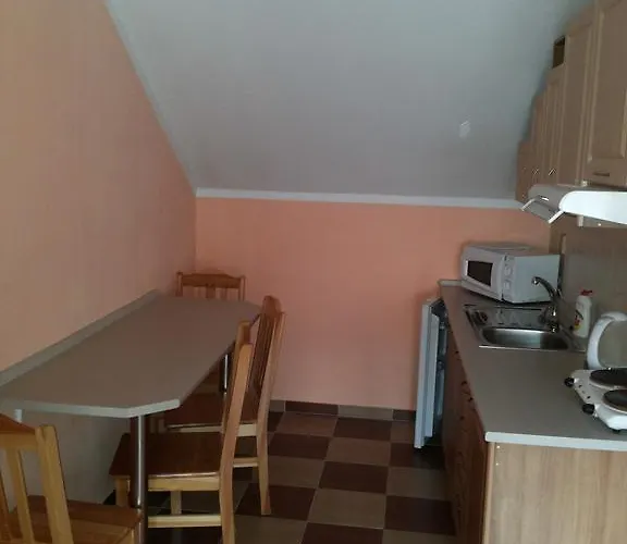 Danka Pavčina Lehota