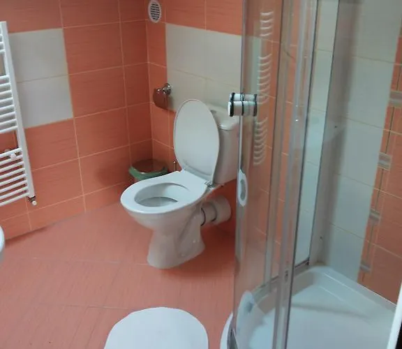 Danka Pavčina Lehota