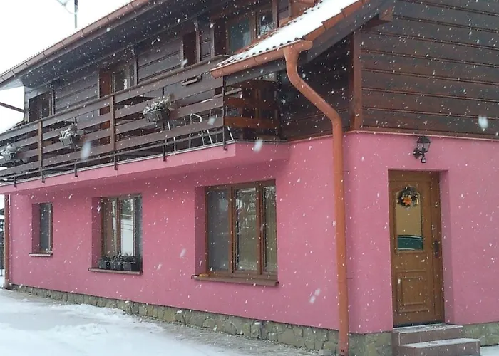 Danka