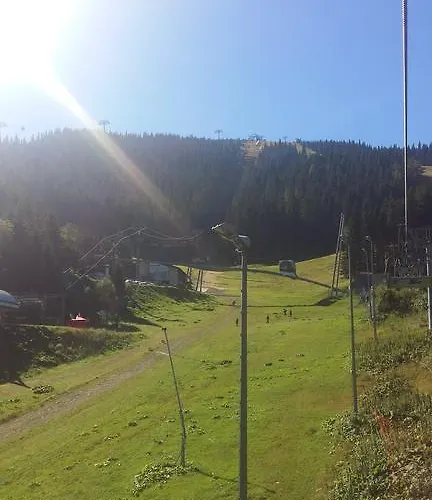 Danka Pavčina Lehota