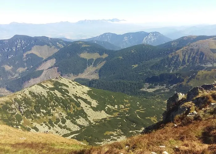 Danka * Pavčina Lehota